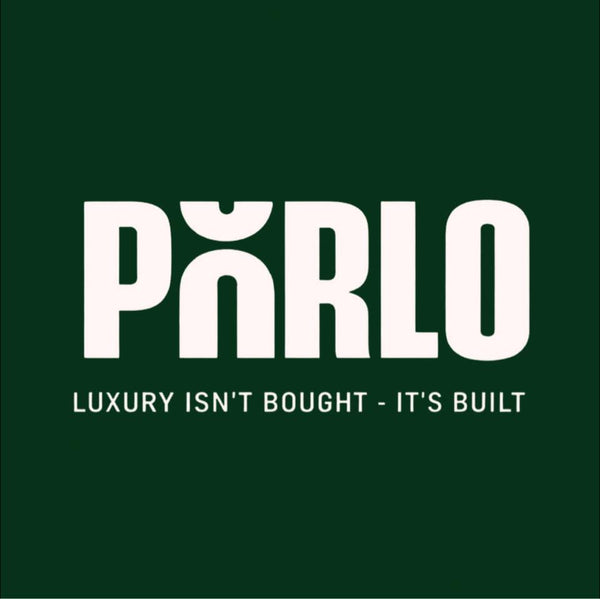 My Store